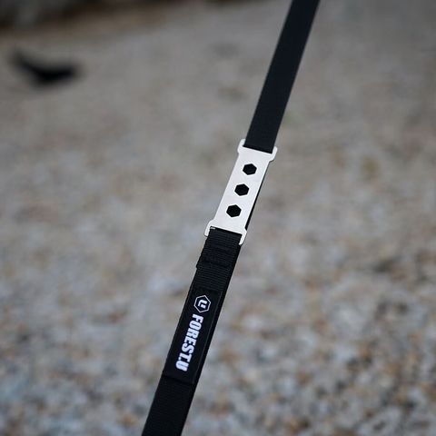 LINE_ALBUM_Forest.u_241021_4