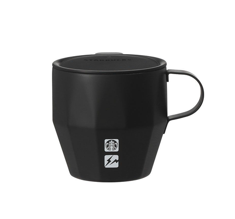 截圖 2024-10-31 下午2.32.00