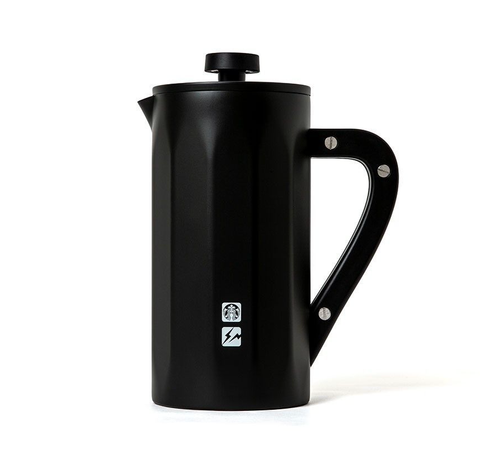 截圖 2024-10-31 下午2.40.50