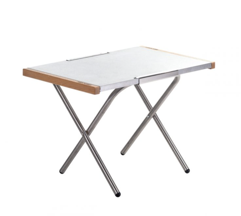 截圖 2024-10-31 下午3.30.35