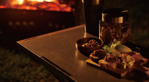 截圖 2024-10-31 下午3.33.04