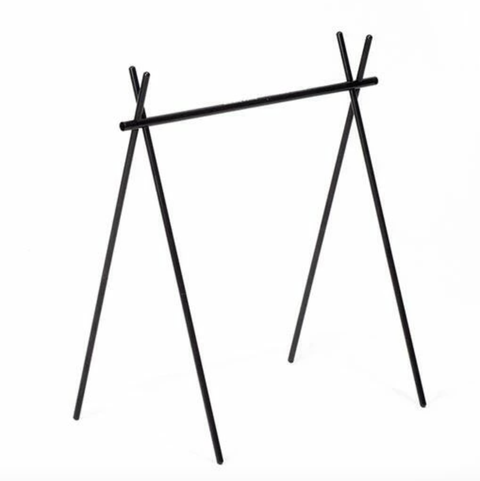 截圖 2024-10-31 下午3.51.44