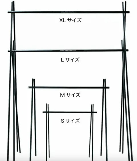截圖 2024-10-31 下午3.52.39
