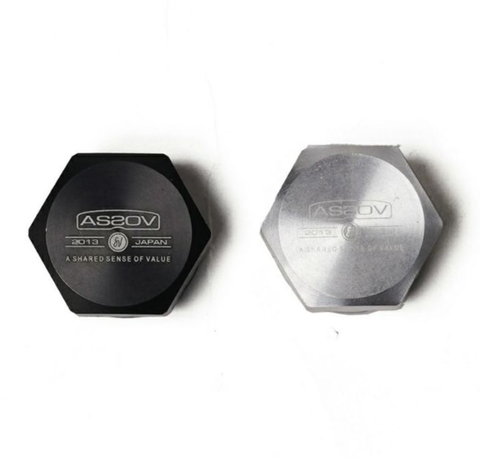 截圖 2024-11-01 晚上9.39.14