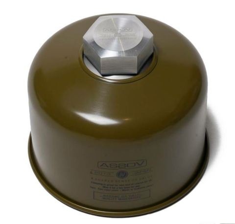 截圖 2024-11-01 晚上9.39.08