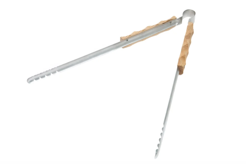 截圖 2024-11-02 下午4.48.12