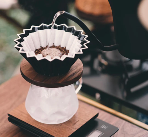 截圖 2024-11-02 下午5.40.06