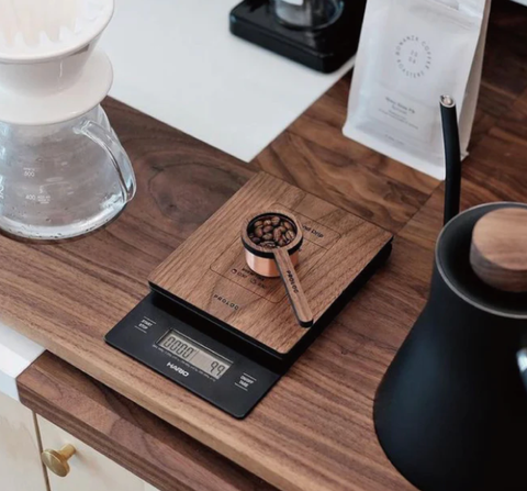 截圖 2024-11-02 下午5.39.59