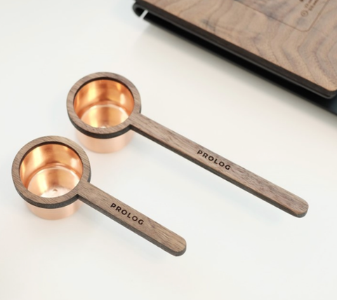 截圖 2024-11-02 下午5.54.54