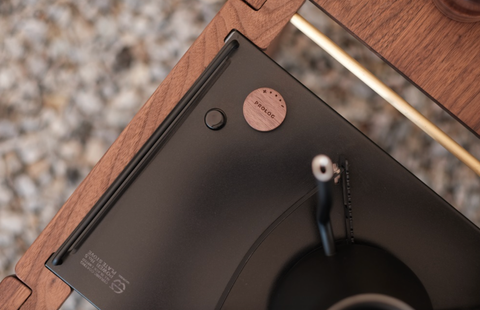 截圖 2024-11-03 中午12.14.54