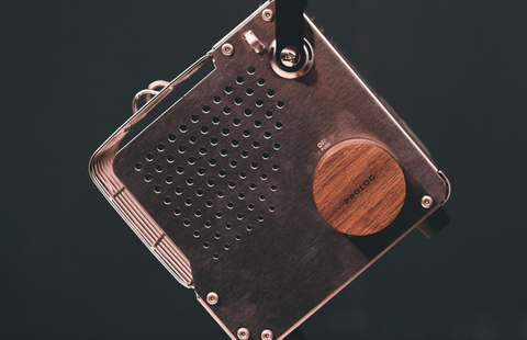 截圖 2024-11-03 中午12.15.05