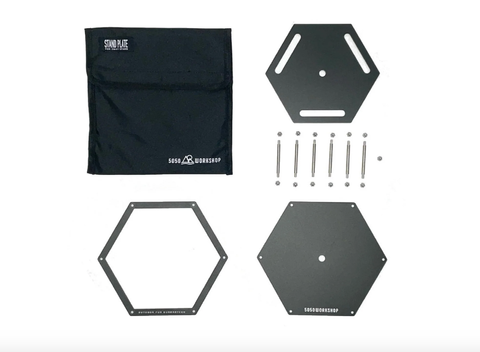 截圖 2024-11-04 下午5.36.53