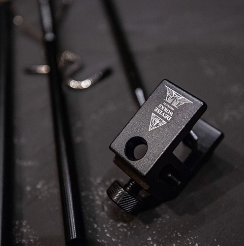 截圖 2024-11-04 下午5.50.34