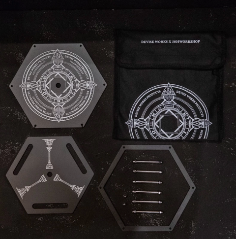 截圖 2024-11-04 下午5.50.39