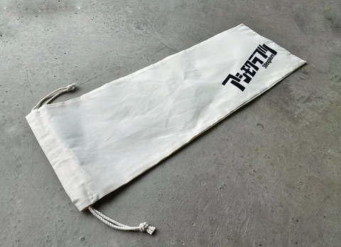 截圖 2024-11-04 下午5.52.11