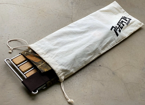 截圖 2024-11-04 下午5.52.27