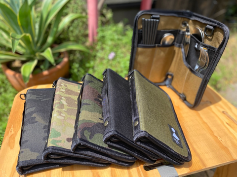 截圖 2024-11-04 晚上11.24.40