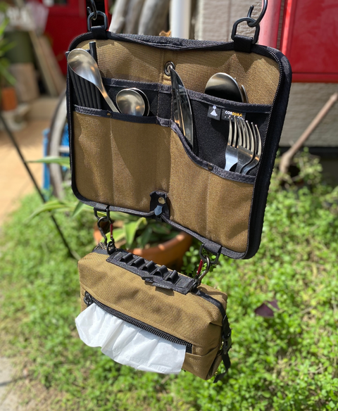 截圖 2024-11-04 晚上11.26.04