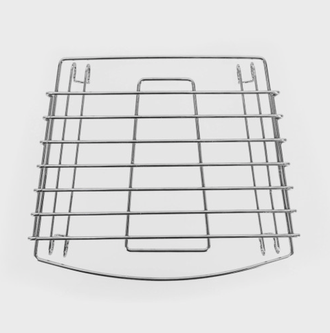 截圖 2024-11-04 晚上11.37.57