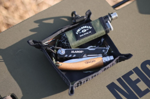 截圖 2024-11-04 晚上11.52.12