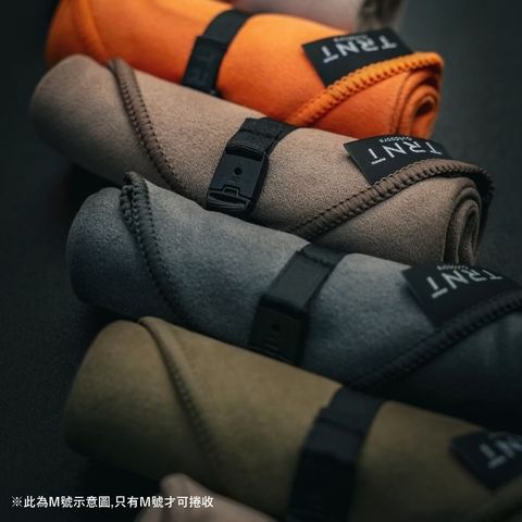 LINE_ALBUM_TRNT 速乾浴巾_250120_30