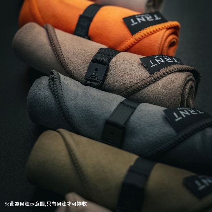 LINE_ALBUM_TRNT 速乾浴巾_250120_30
