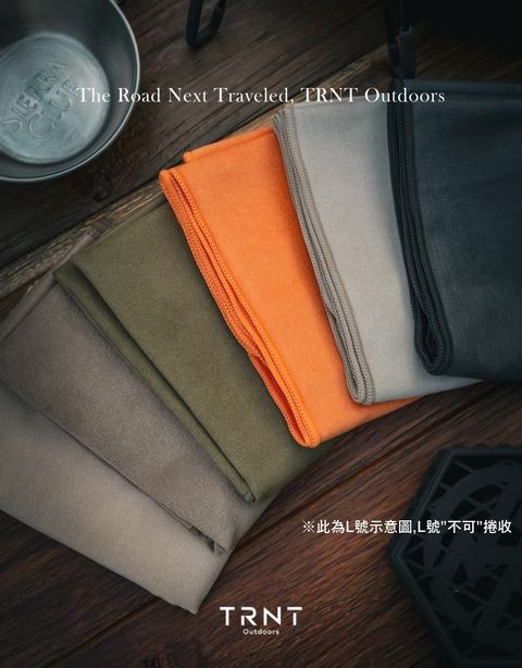 LINE_ALBUM_TRNT 速乾浴巾_250120_28