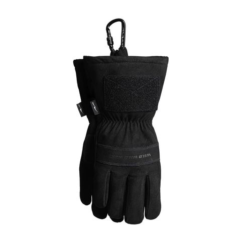 LINE_ALBUM_KR-WILDWILDWEST_250122_12