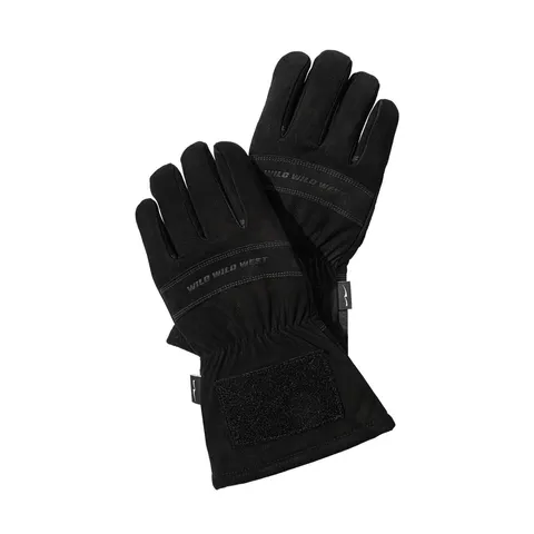 LINE_ALBUM_KR-WILDWILDWEST_250122_13