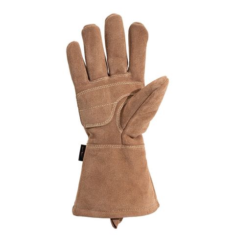 LINE_ALBUM_KR-WILDWILDWEST_250122_8