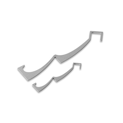 LINE_ALBUM_KR-WILDWILDWEST_250122_1