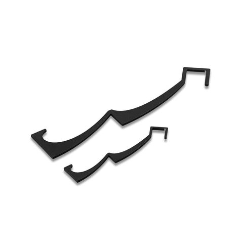 LINE_ALBUM_KR-WILDWILDWEST_250122_2