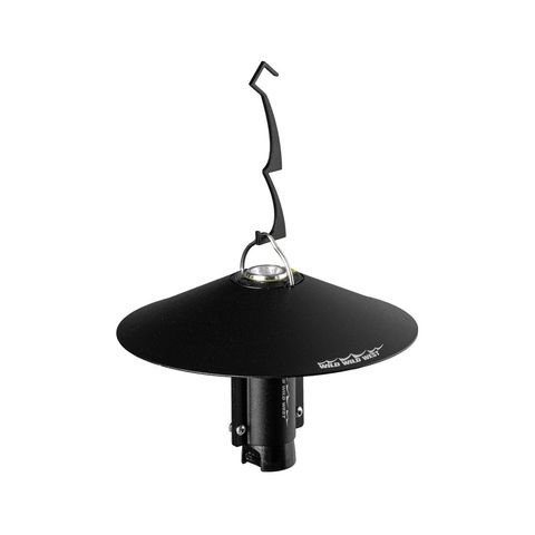 LINE_ALBUM_KR-WILDWILDWEST_250122_9