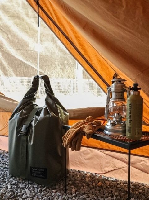 LINE_ALBUM_habiru garage_250122_15