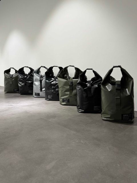 LINE_ALBUM_habiru garage_250122_8