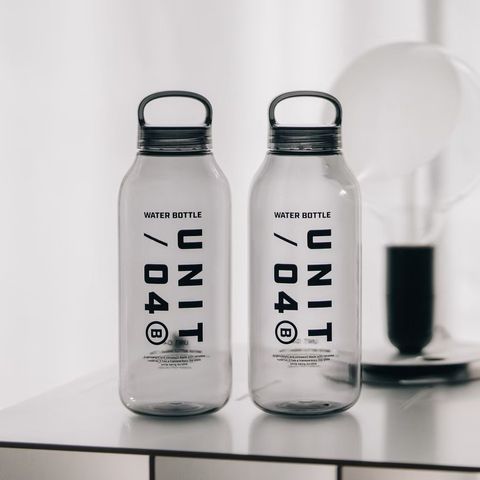 LINE_ALBUM_UNIT04_250224_4