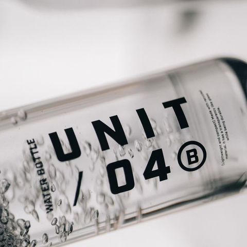 LINE_ALBUM_UNIT04_250224_2