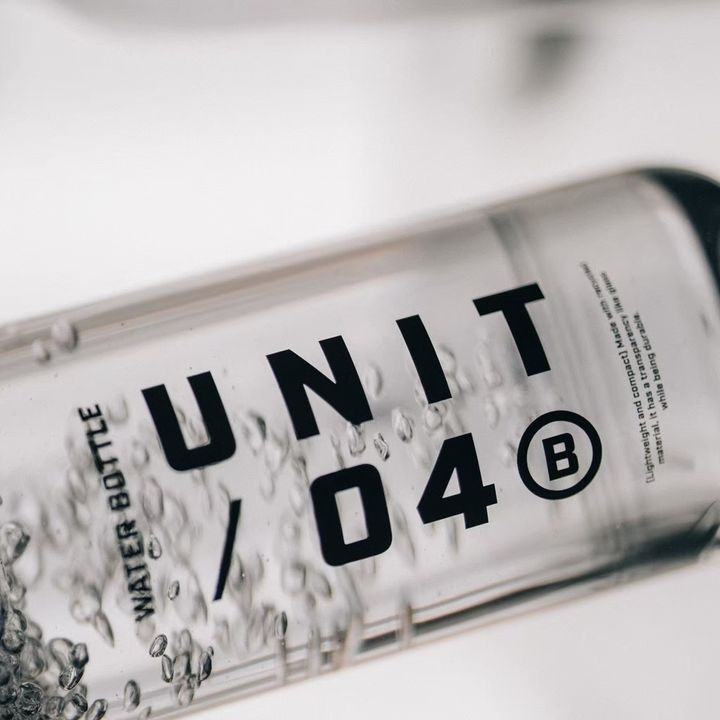 LINE_ALBUM_UNIT04_250224_2