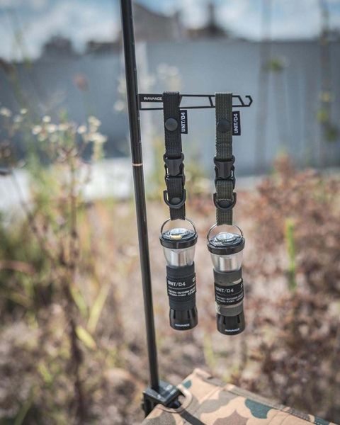 SaveClip.App_306582236_643283420445429_2001395668945116880_n