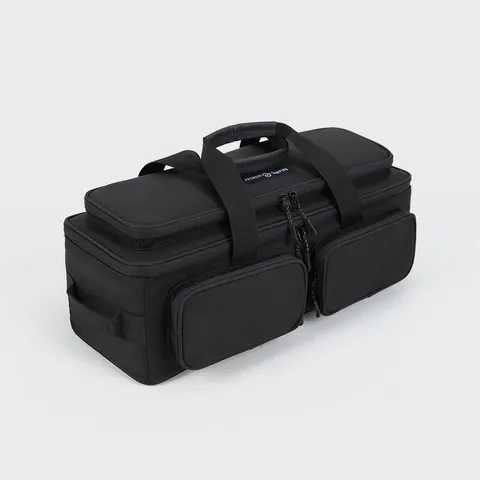 78279090117709394_1127729709