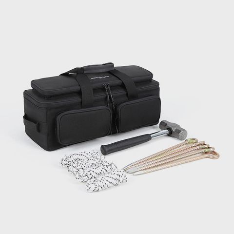 78279101560250629_483811140