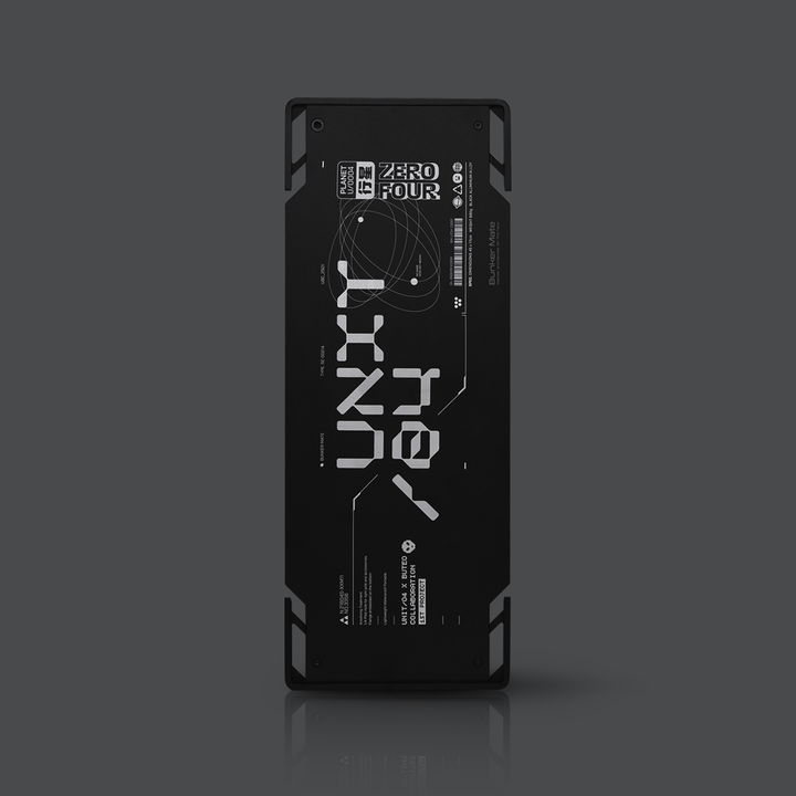 88614e5b55b1b