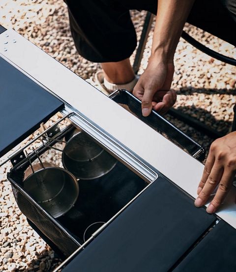 O1CN01TUpKuH1HK3Ij94qLo_!!54380738