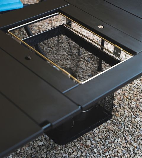 O1CN01Q8gx721HK3IKEmx4r_!!54380738