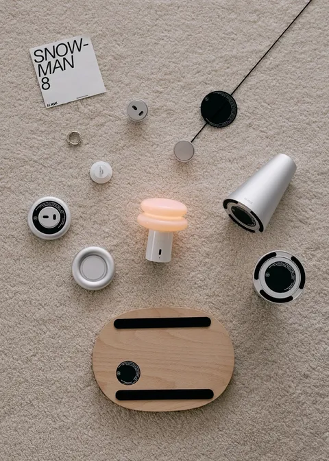 LINE_ALBUM_ILKW配件_250407_1