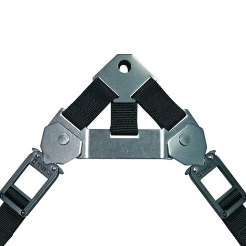 16110044645158383_2029537988