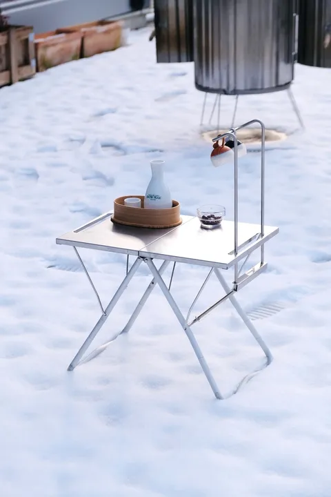 KakaoTalk_20250114_004451592_15