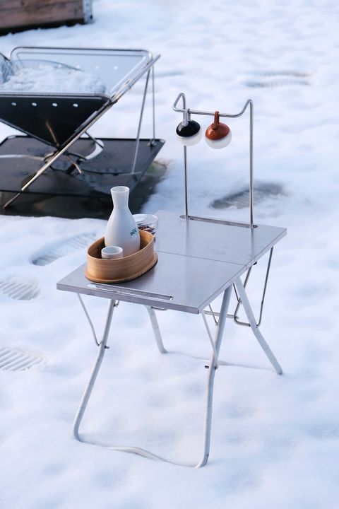 70916926920554845_1720527687