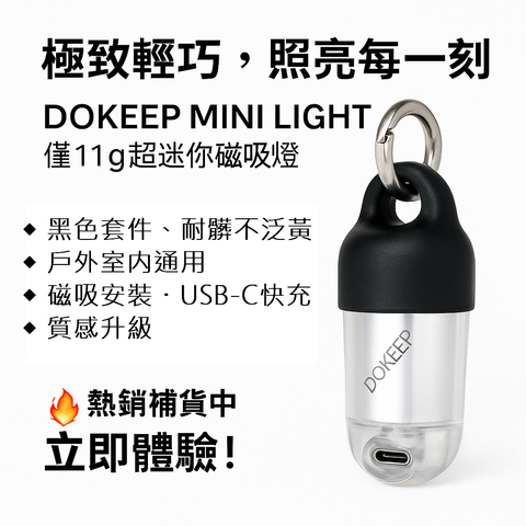 ChatGPT Image 2025年5月5日 下午01_57_29