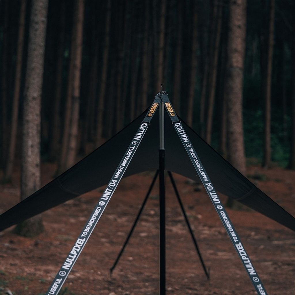 imgi_11_bfc89c349a4e6